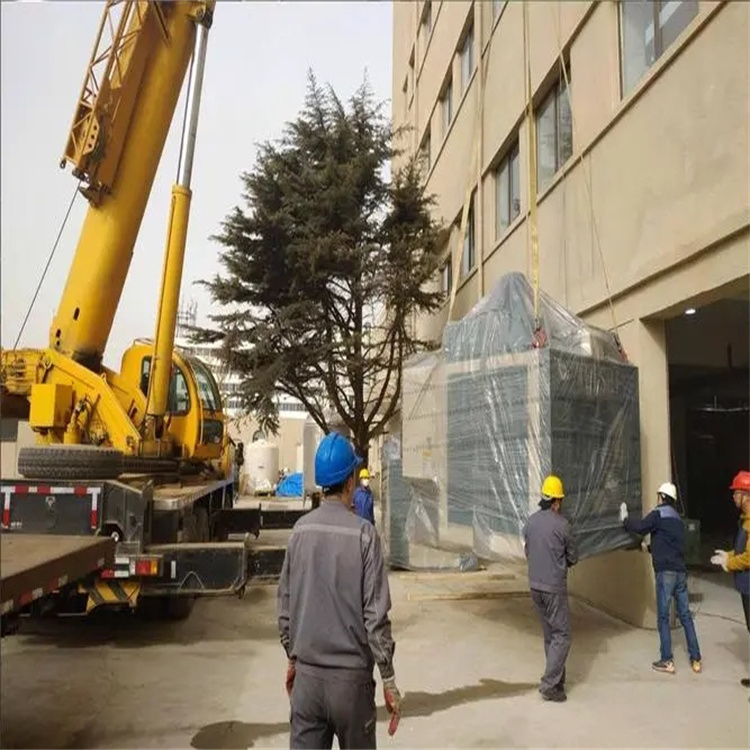 鼎湖附近12吨吊车出租电话