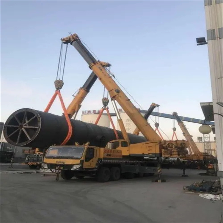 鼎湖找哪里有附近吊车出租|35吨|本地快速响应