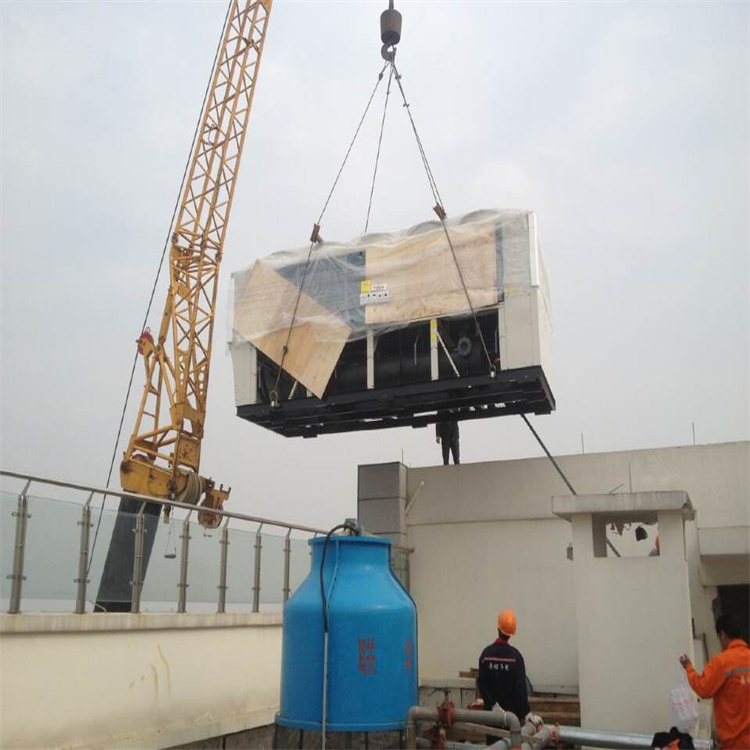 鼎湖大型汽车吊出租多少钱