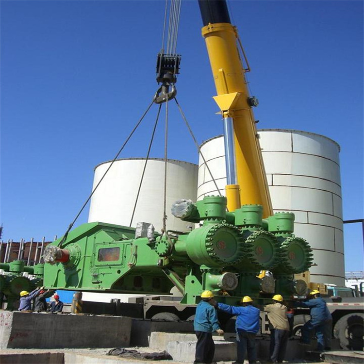 鼎湖专业汽车吊出租