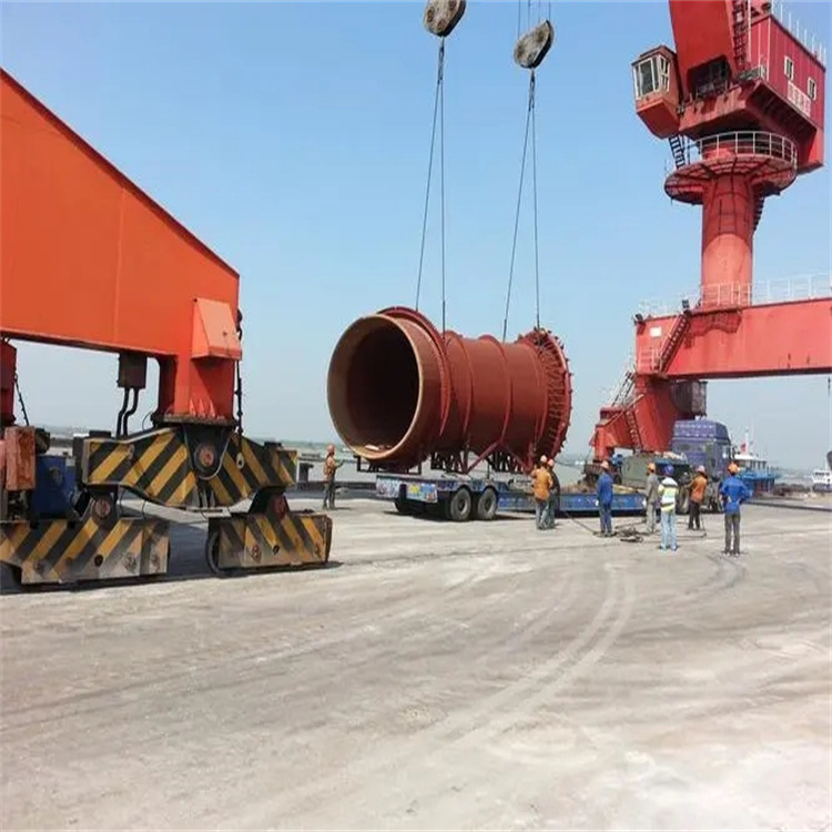 鼎湖230吨折臂吊车出租电话