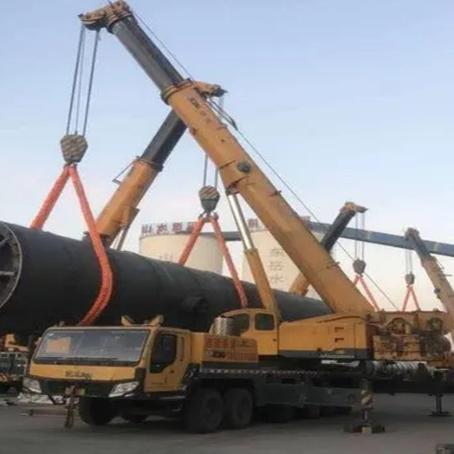 鼎湖46米吊车怎么出租